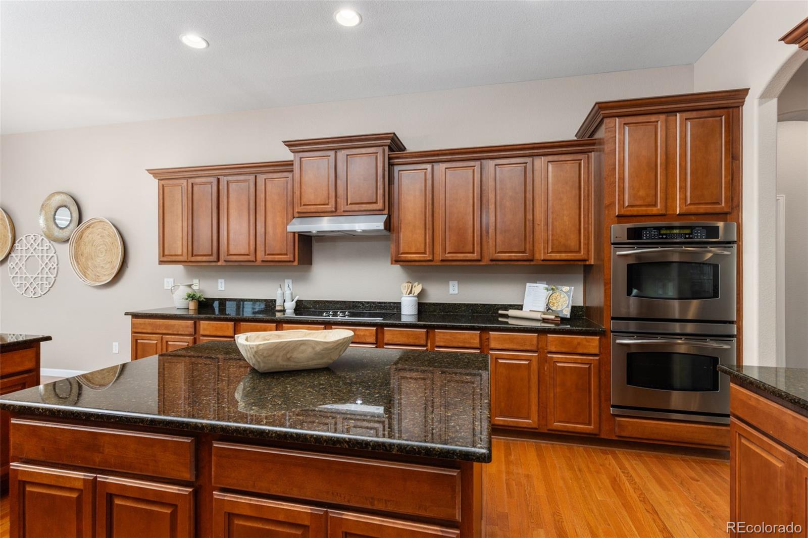 MLS Image #11 for 16635  antero street,broomfield, Colorado