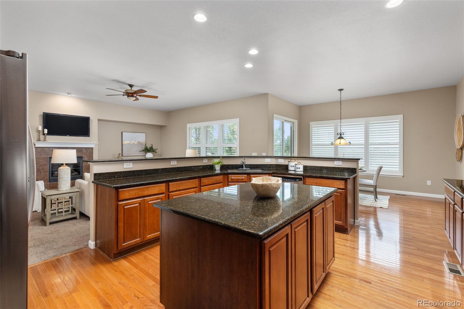 MLS Image #12 for 16635  antero street,broomfield, Colorado