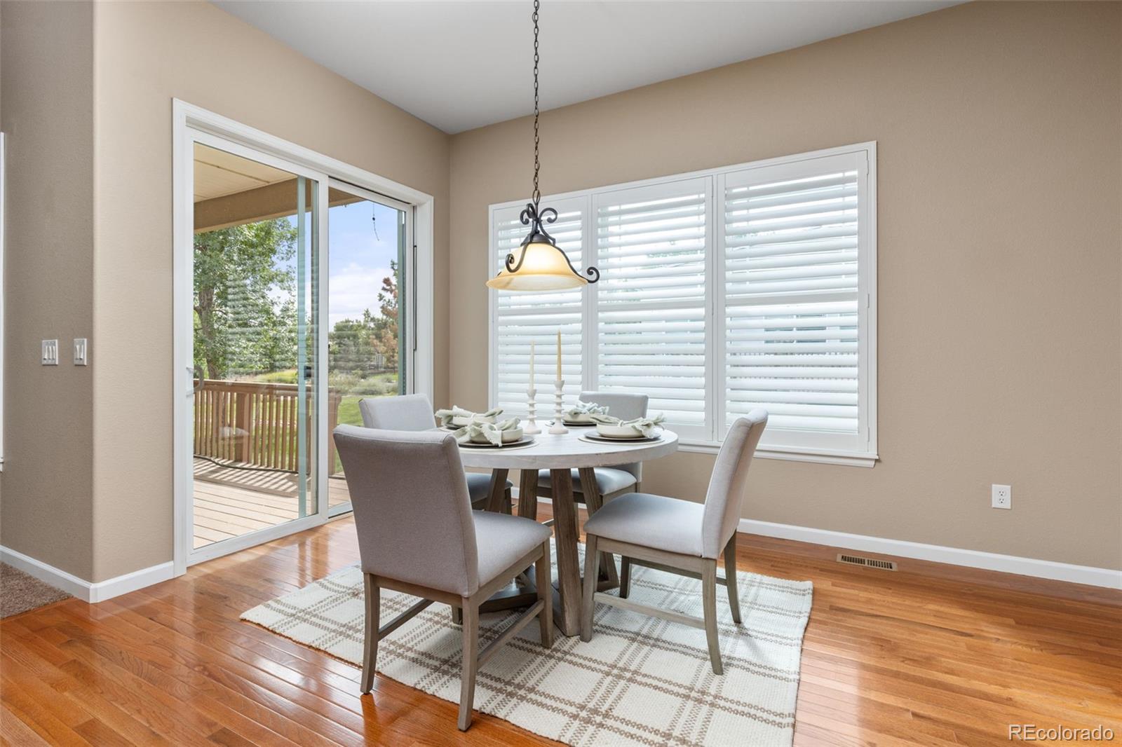 MLS Image #13 for 16635  antero street,broomfield, Colorado
