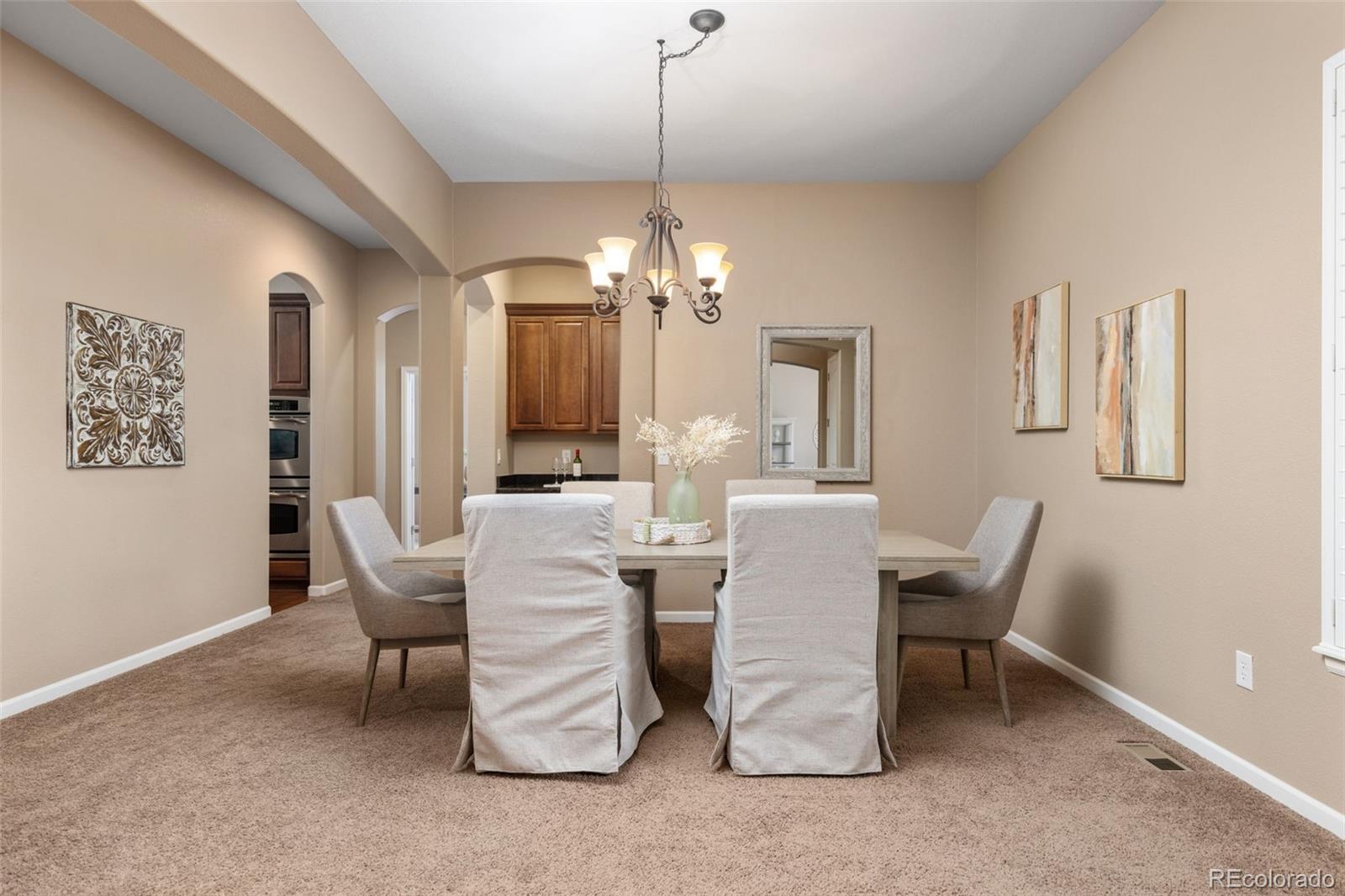 MLS Image #14 for 16635  antero street,broomfield, Colorado