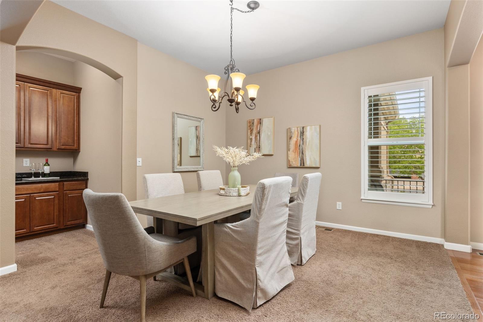 MLS Image #15 for 16635  antero street,broomfield, Colorado