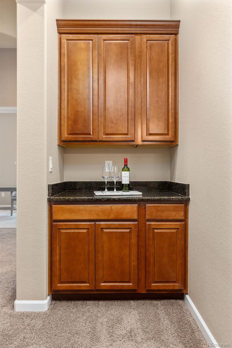 MLS Image #16 for 16635  antero street,broomfield, Colorado