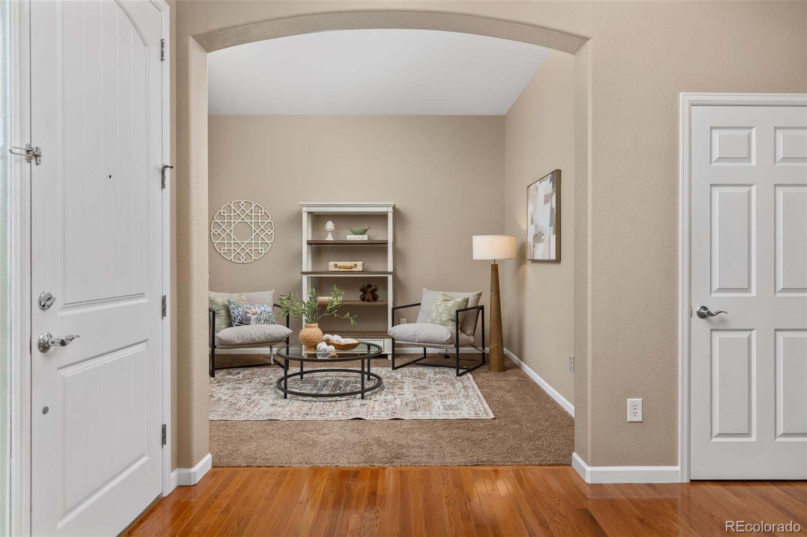 MLS Image #17 for 16635  antero street,broomfield, Colorado