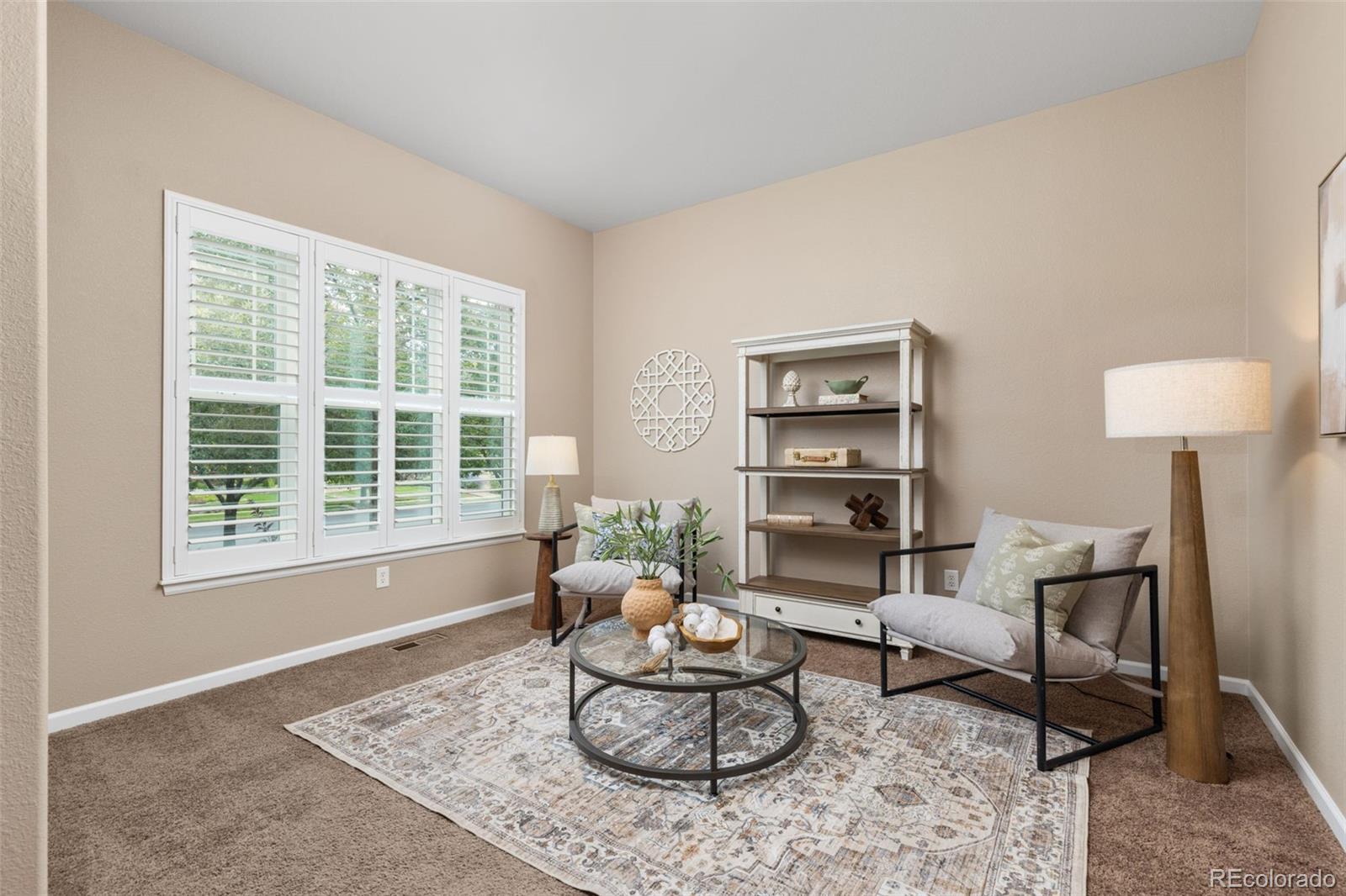 MLS Image #18 for 16635  antero street,broomfield, Colorado