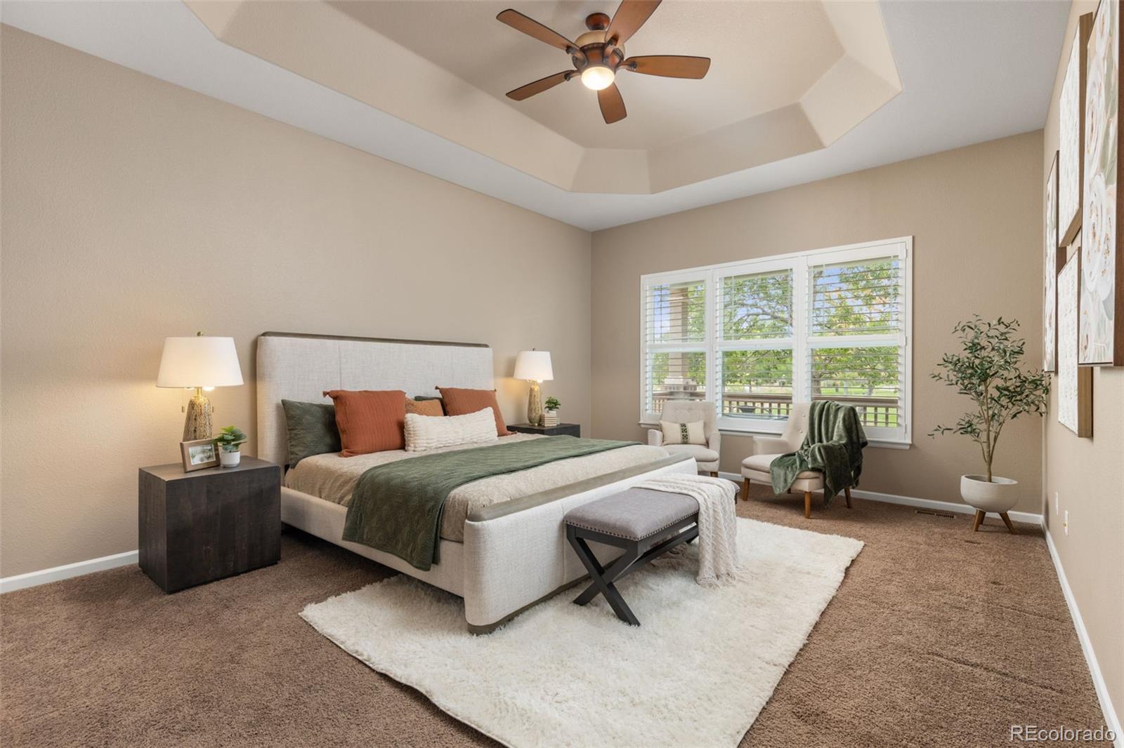 MLS Image #19 for 16635  antero street,broomfield, Colorado
