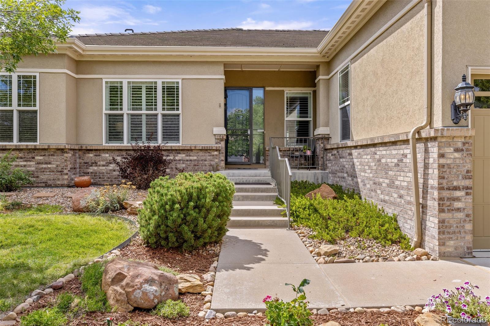 MLS Image #2 for 16635  antero street,broomfield, Colorado