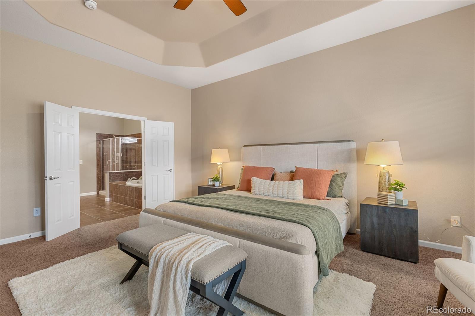 MLS Image #20 for 16635  antero street,broomfield, Colorado