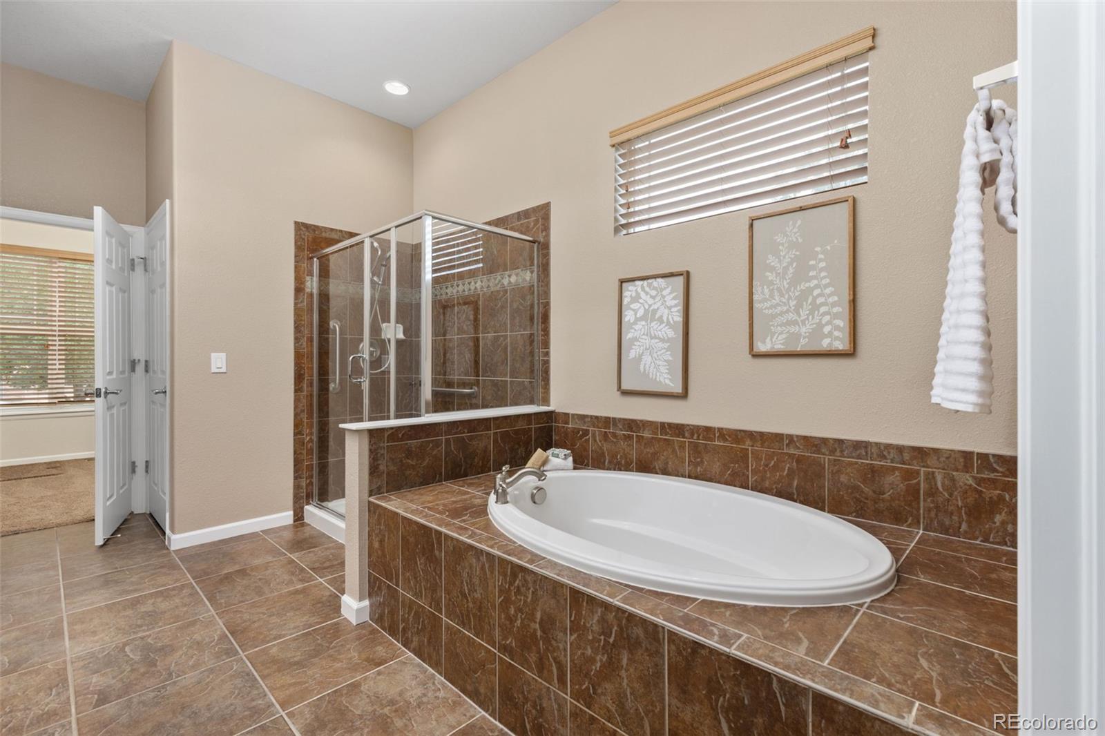 MLS Image #21 for 16635  antero street,broomfield, Colorado
