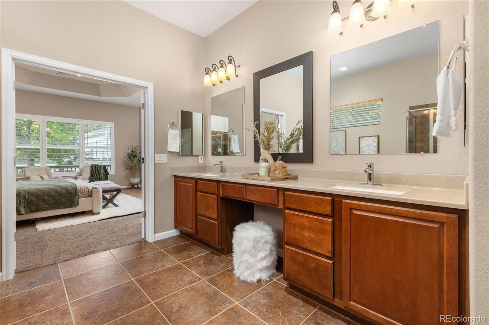 MLS Image #22 for 16635  antero street,broomfield, Colorado