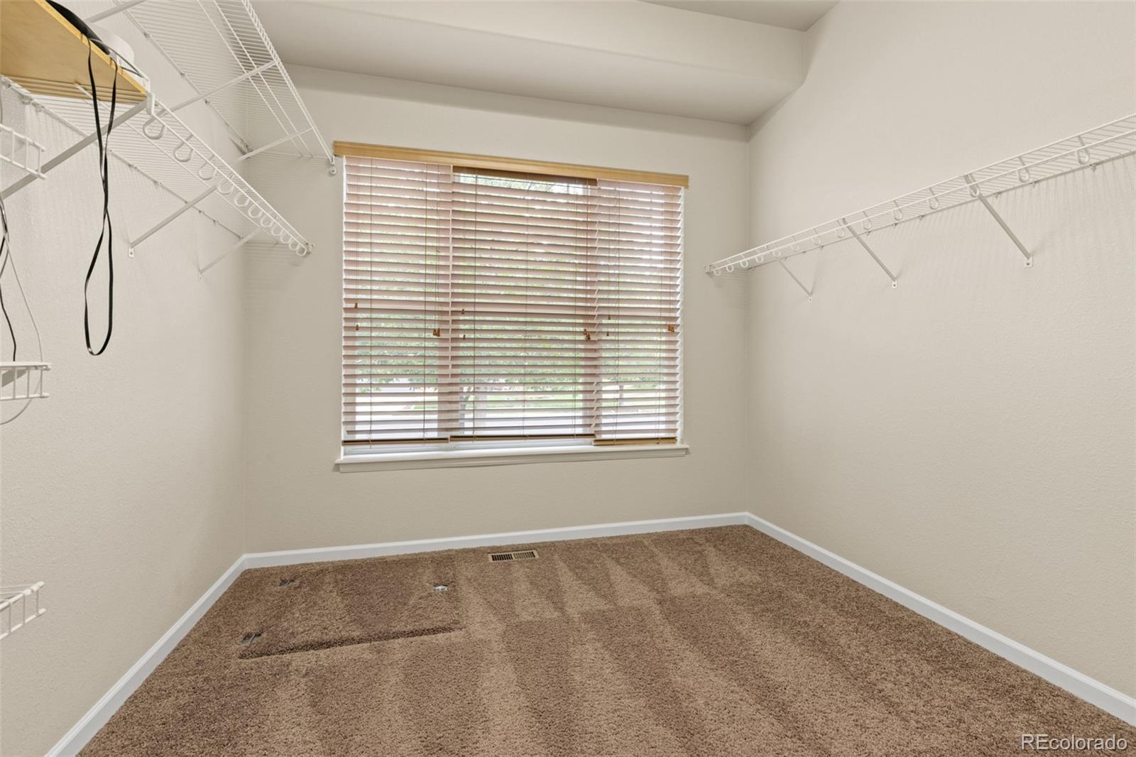 MLS Image #23 for 16635  antero street,broomfield, Colorado