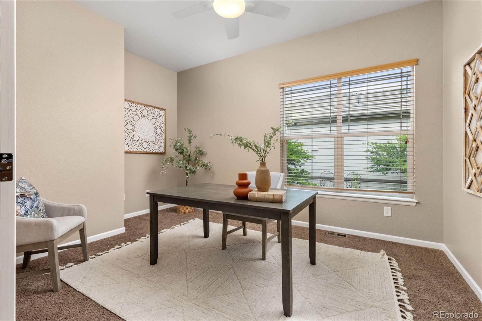 MLS Image #24 for 16635  antero street,broomfield, Colorado