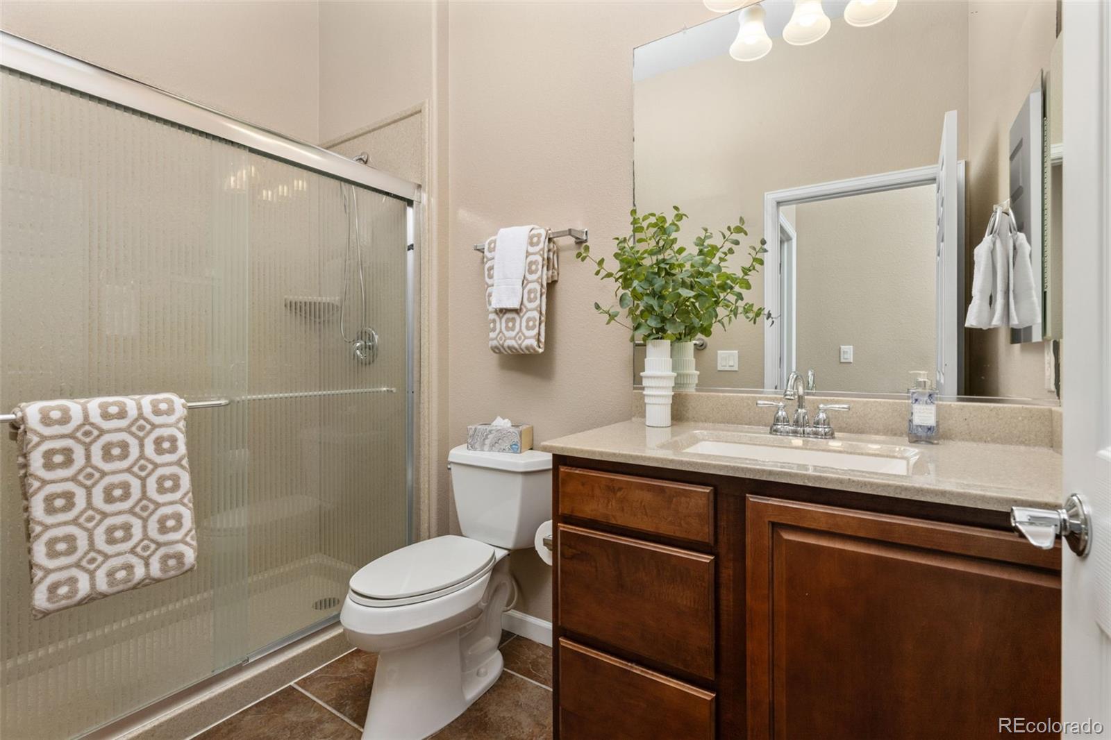 MLS Image #25 for 16635  antero street,broomfield, Colorado