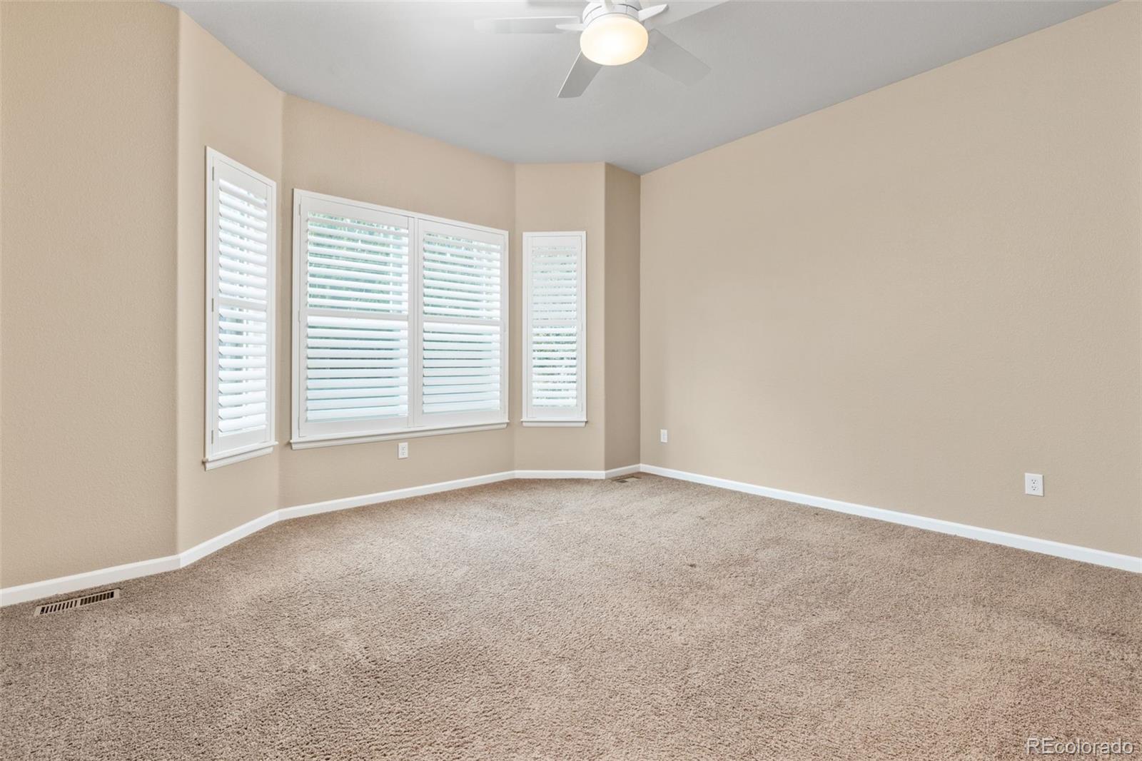 MLS Image #26 for 16635  antero street,broomfield, Colorado