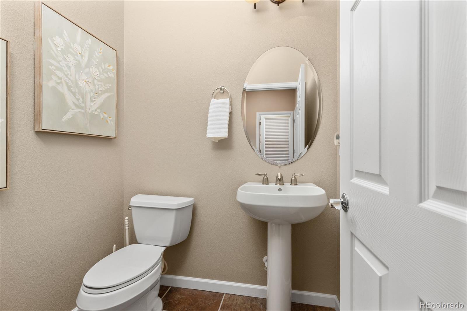 MLS Image #27 for 16635  antero street,broomfield, Colorado