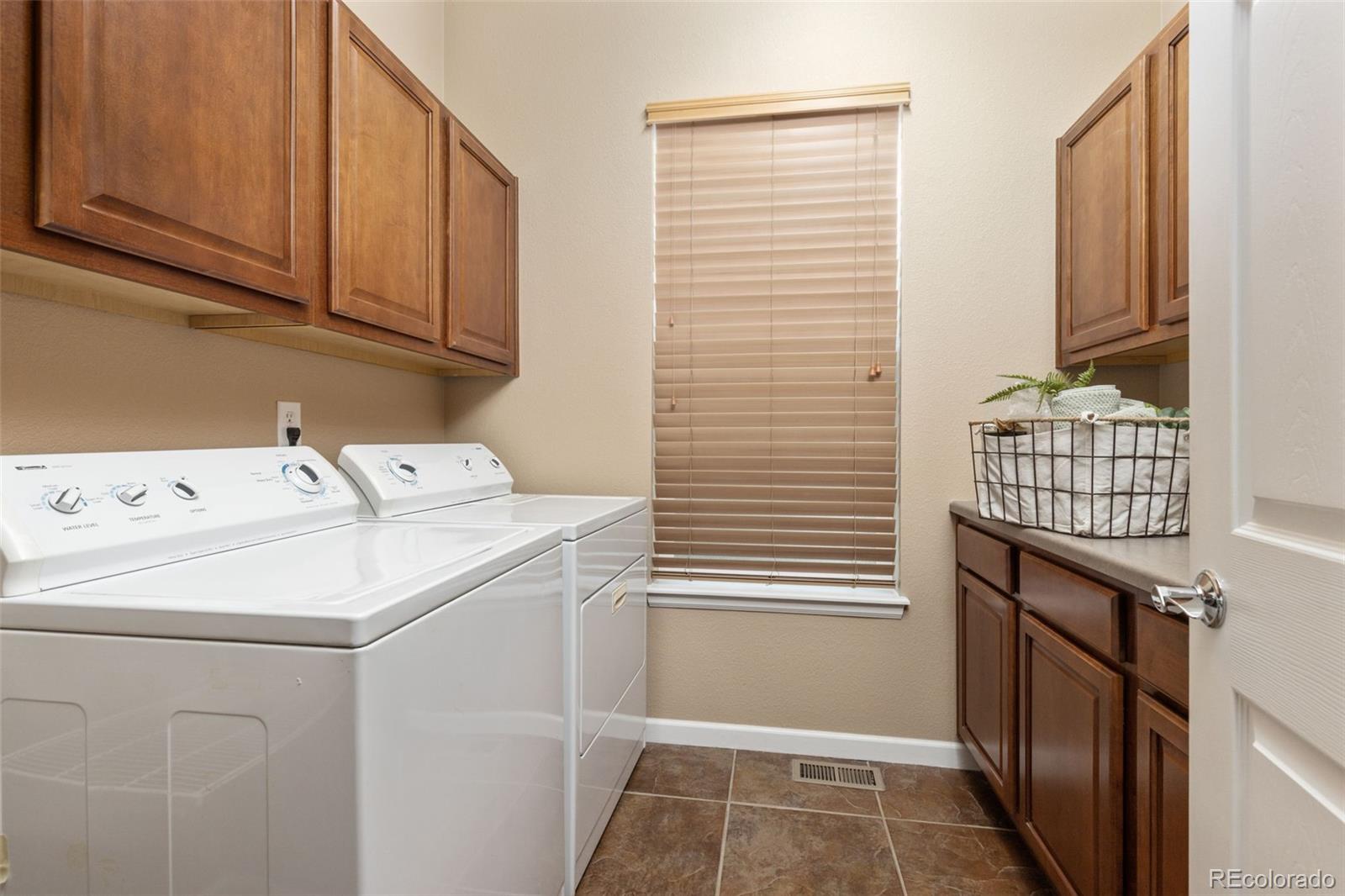 MLS Image #28 for 16635  antero street,broomfield, Colorado