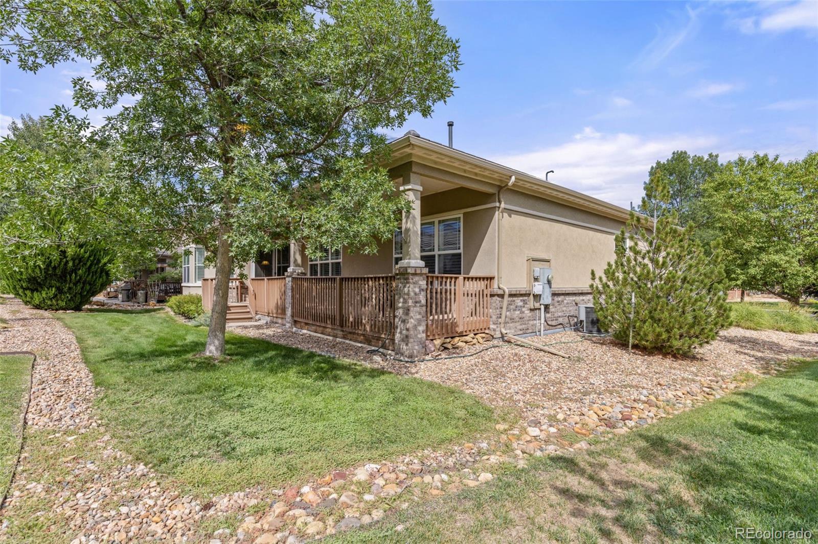 MLS Image #29 for 16635  antero street,broomfield, Colorado
