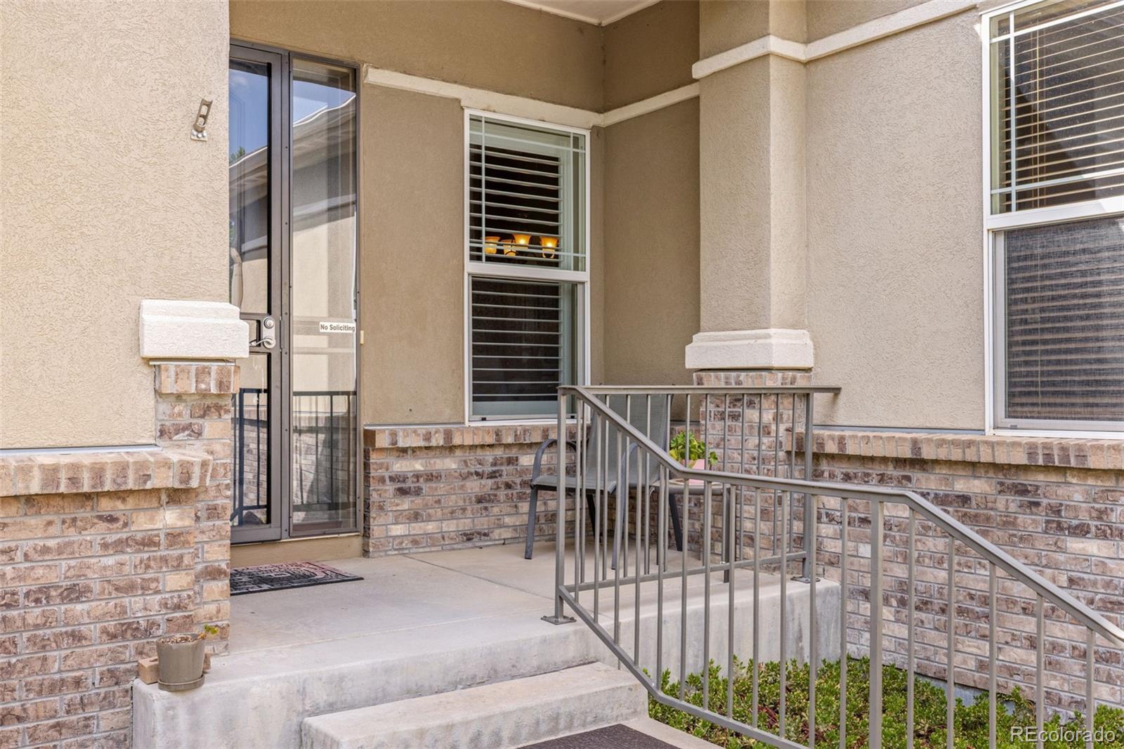 MLS Image #3 for 16635  antero street,broomfield, Colorado
