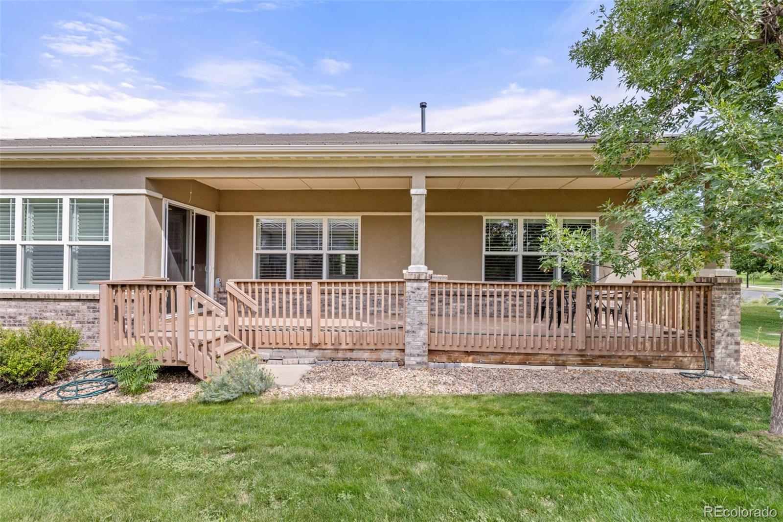 MLS Image #30 for 16635  antero street,broomfield, Colorado