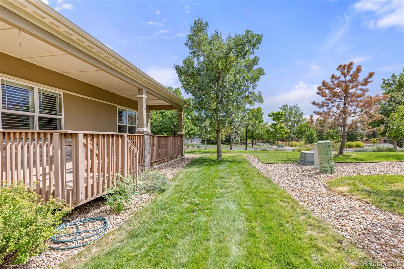 MLS Image #31 for 16635  antero street,broomfield, Colorado