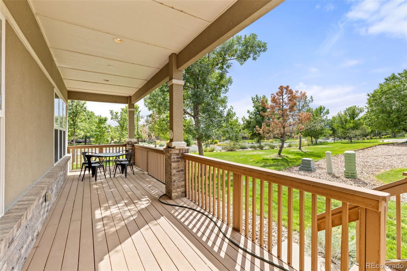 MLS Image #32 for 16635  antero street,broomfield, Colorado