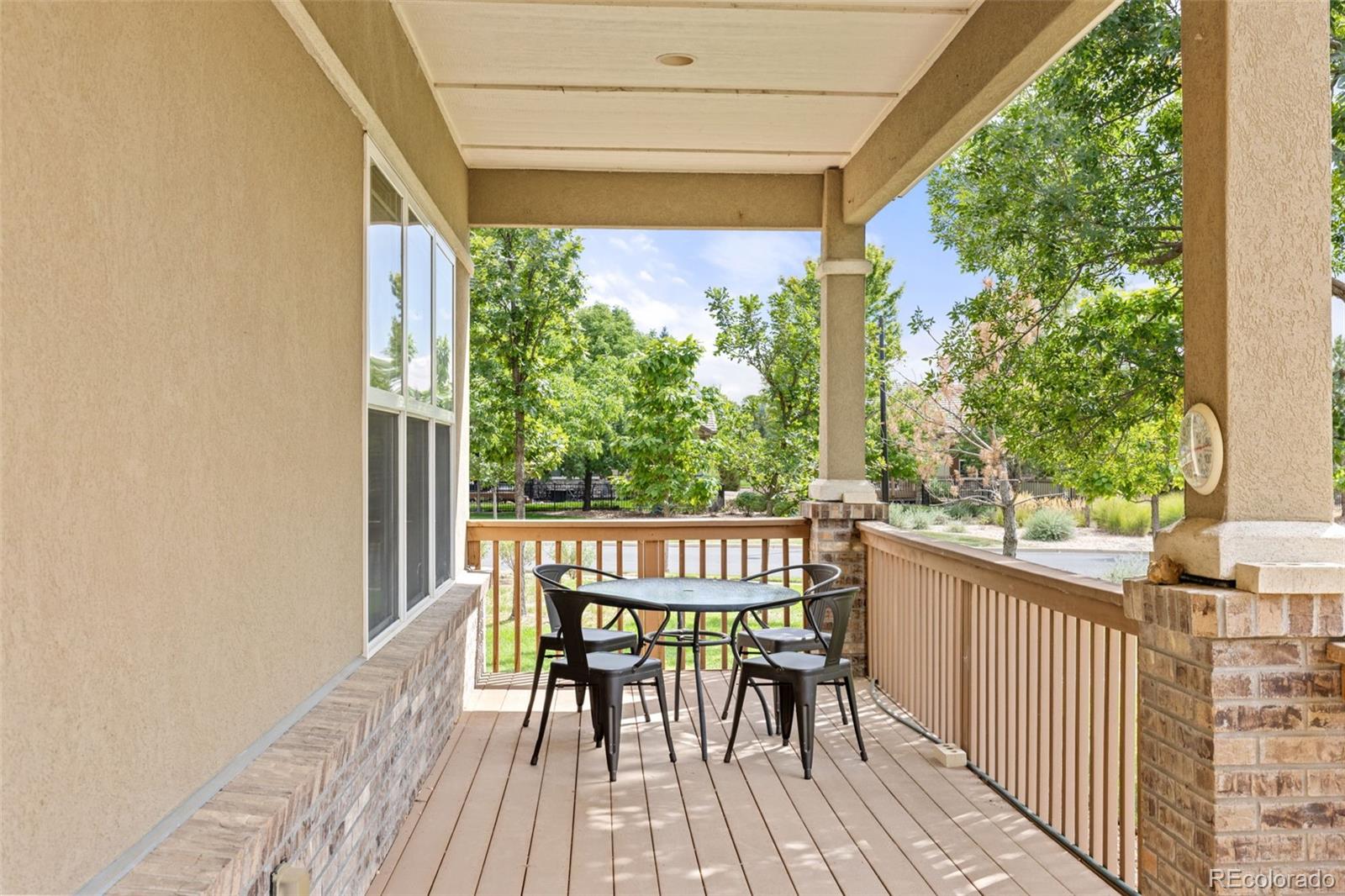 MLS Image #33 for 16635  antero street,broomfield, Colorado