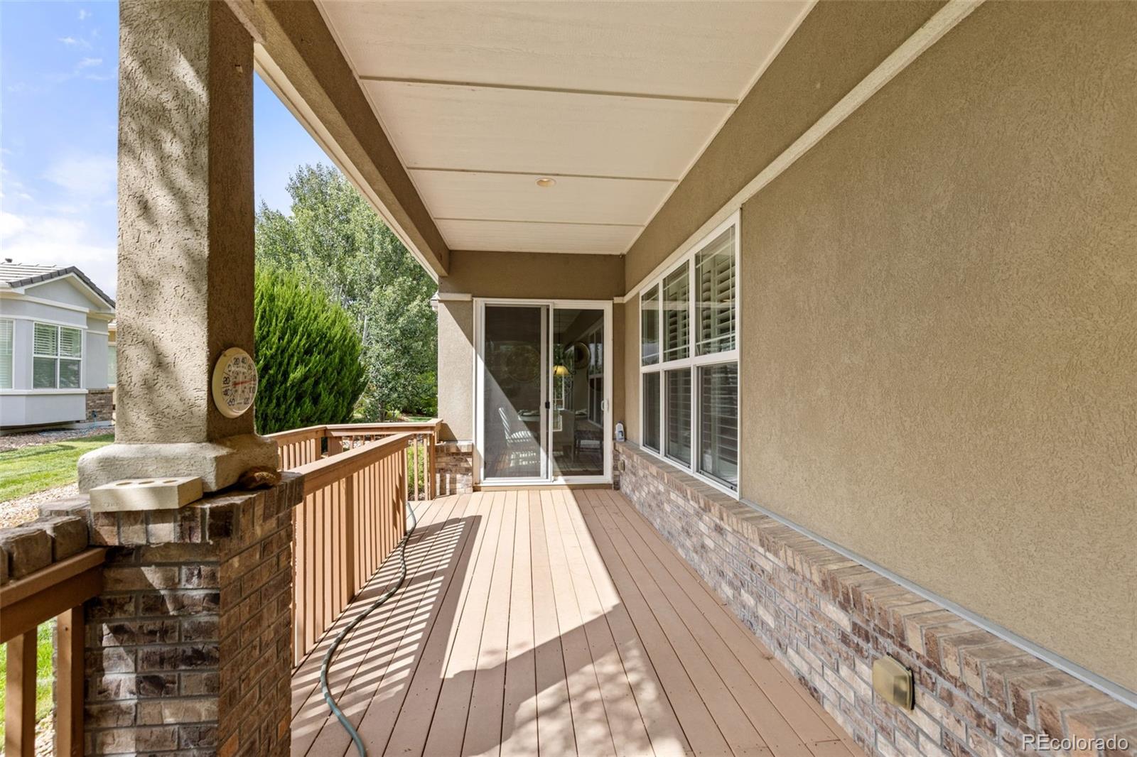 MLS Image #34 for 16635  antero street,broomfield, Colorado