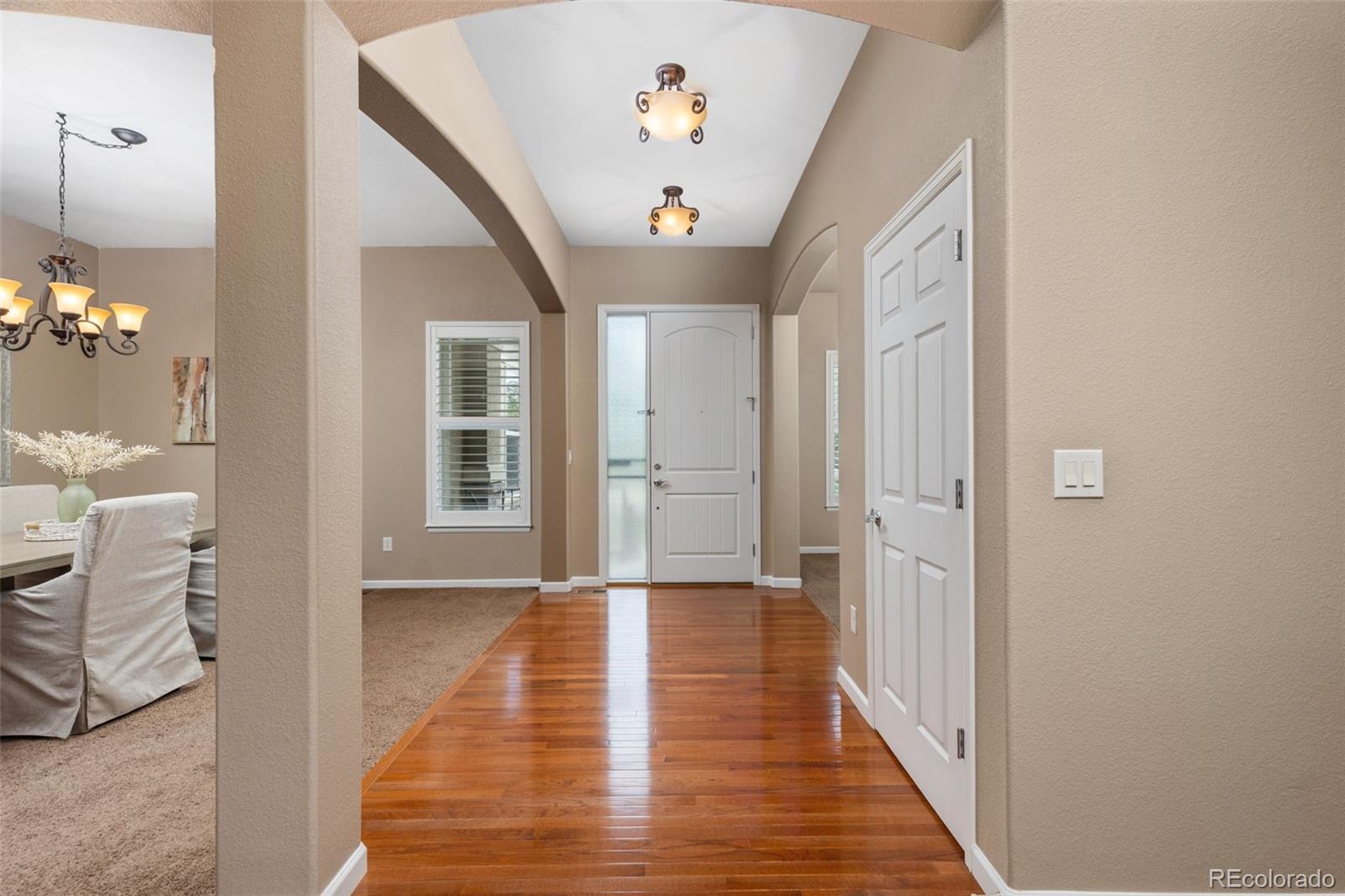 MLS Image #4 for 16635  antero street,broomfield, Colorado