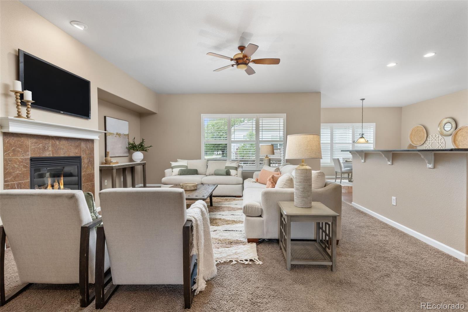 MLS Image #6 for 16635  antero street,broomfield, Colorado
