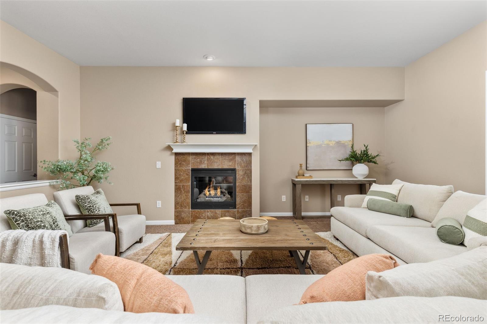 MLS Image #7 for 16635  antero street,broomfield, Colorado