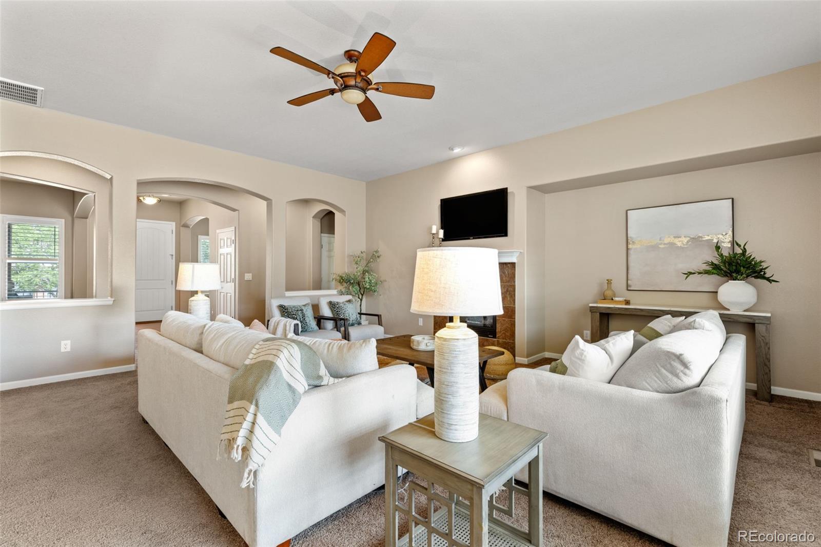 MLS Image #8 for 16635  antero street,broomfield, Colorado