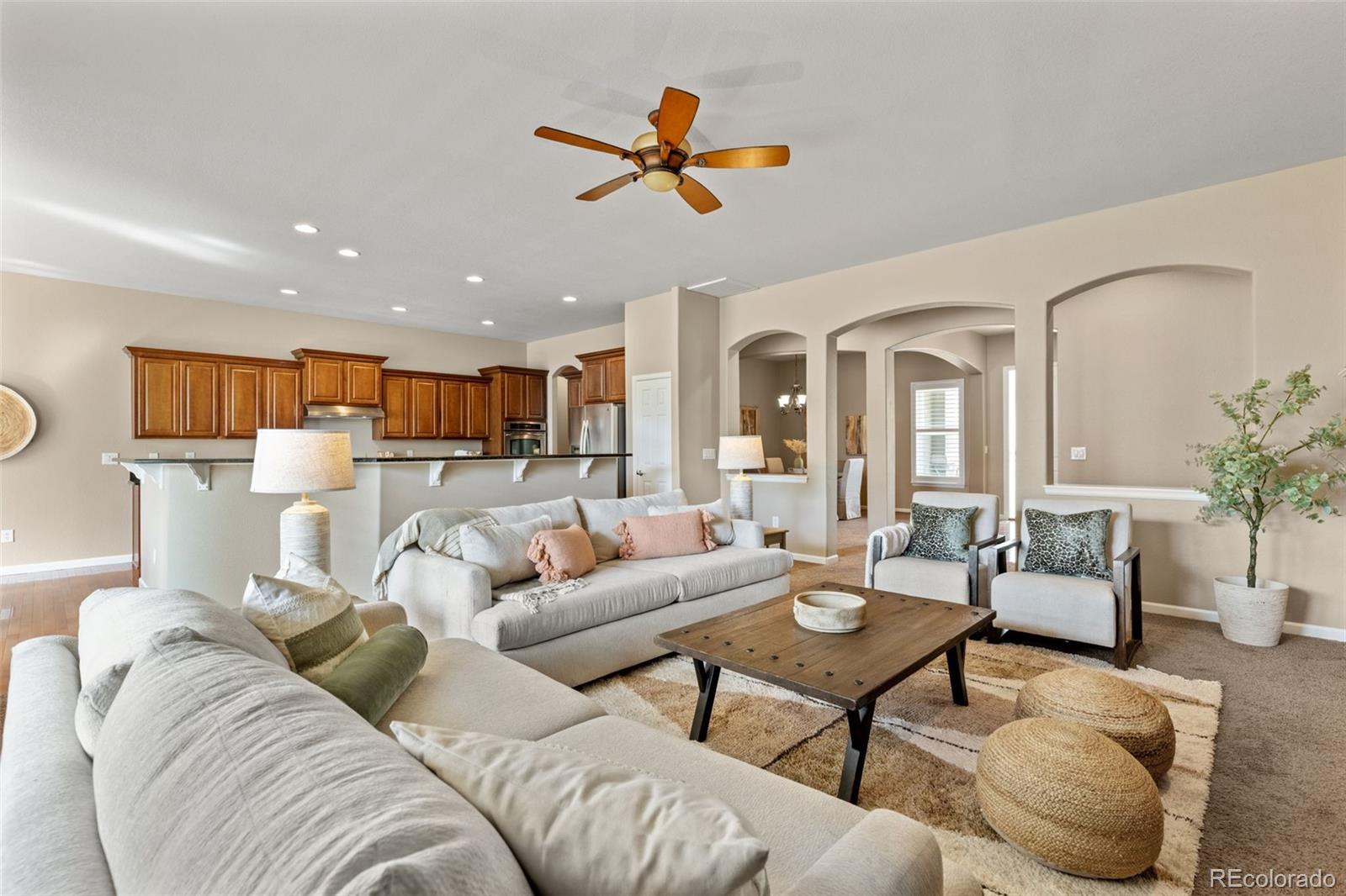 MLS Image #9 for 16635  antero street,broomfield, Colorado