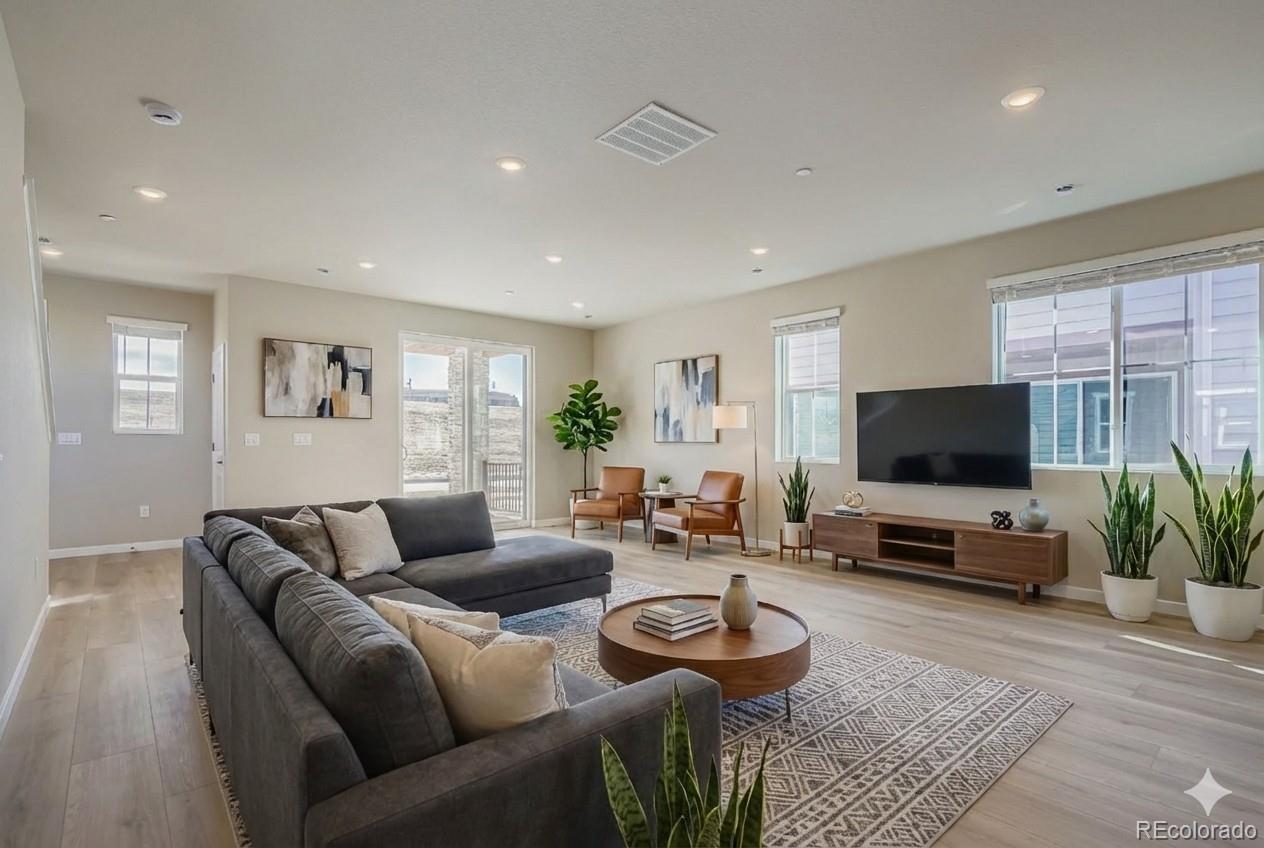 MLS Image #1 for 3840 w 82nd lane,westminster, Colorado