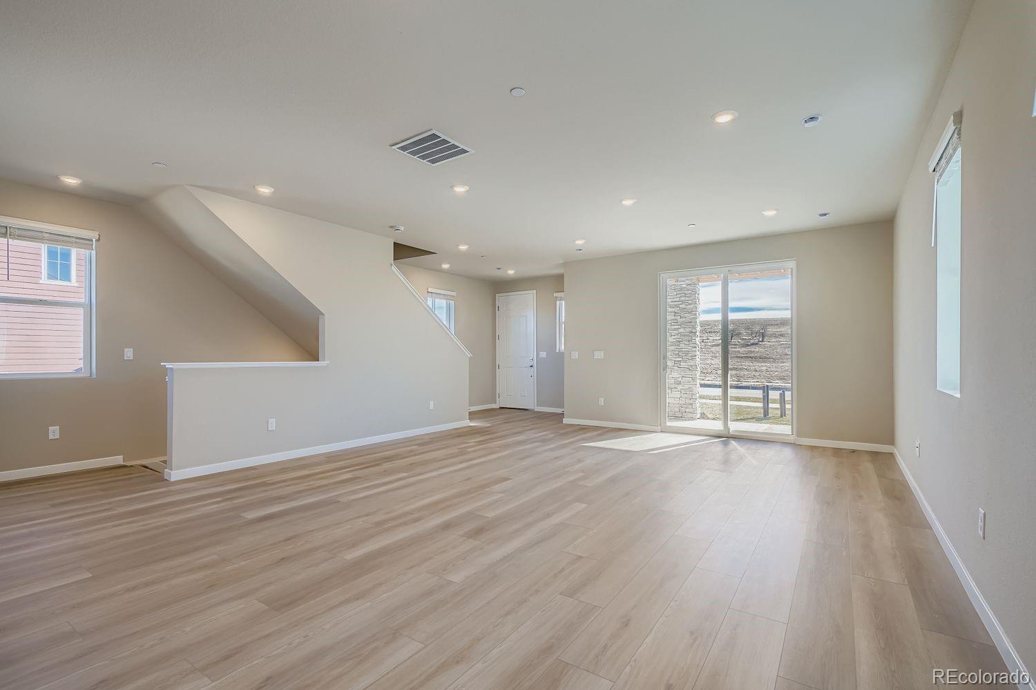 MLS Image #10 for 3840 w 82nd lane,westminster, Colorado