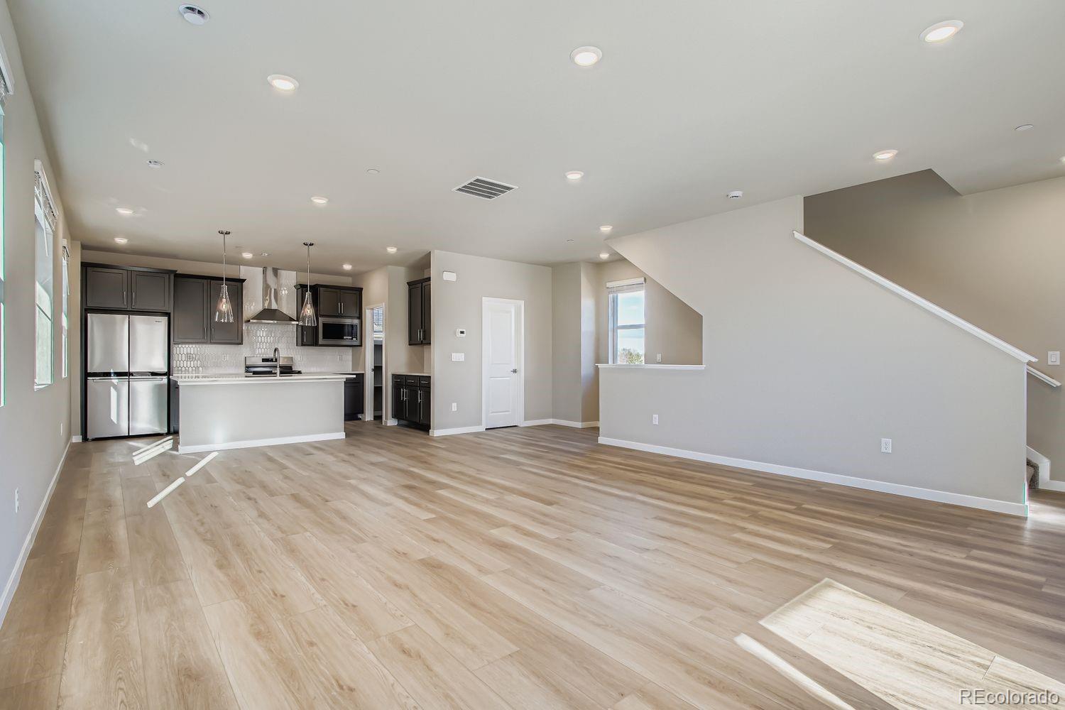 MLS Image #11 for 3840 w 82nd lane,westminster, Colorado