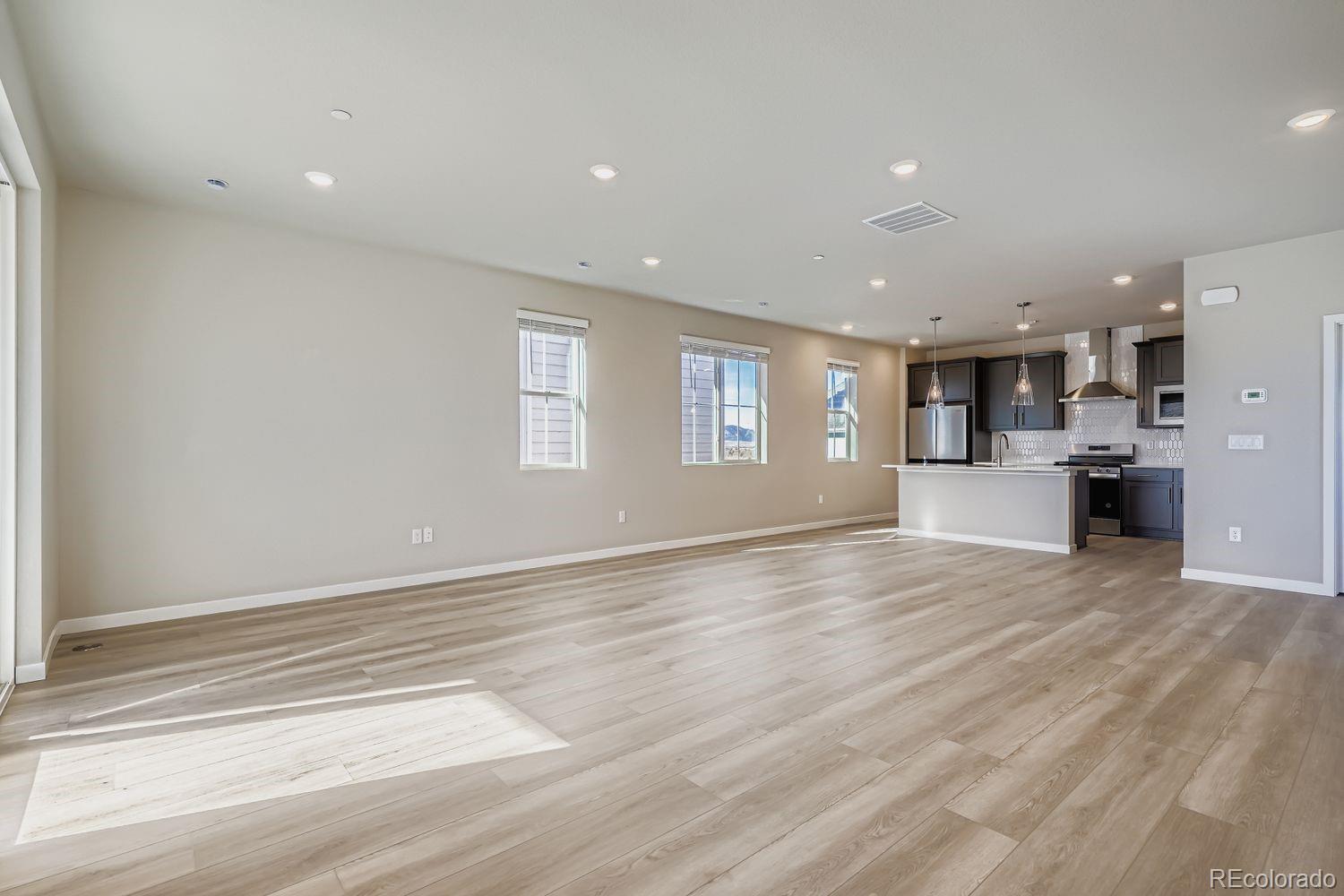 MLS Image #12 for 3840 w 82nd lane,westminster, Colorado