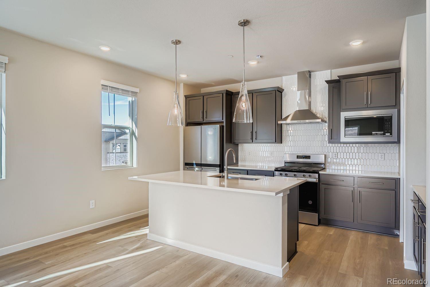MLS Image #13 for 3840 w 82nd lane,westminster, Colorado