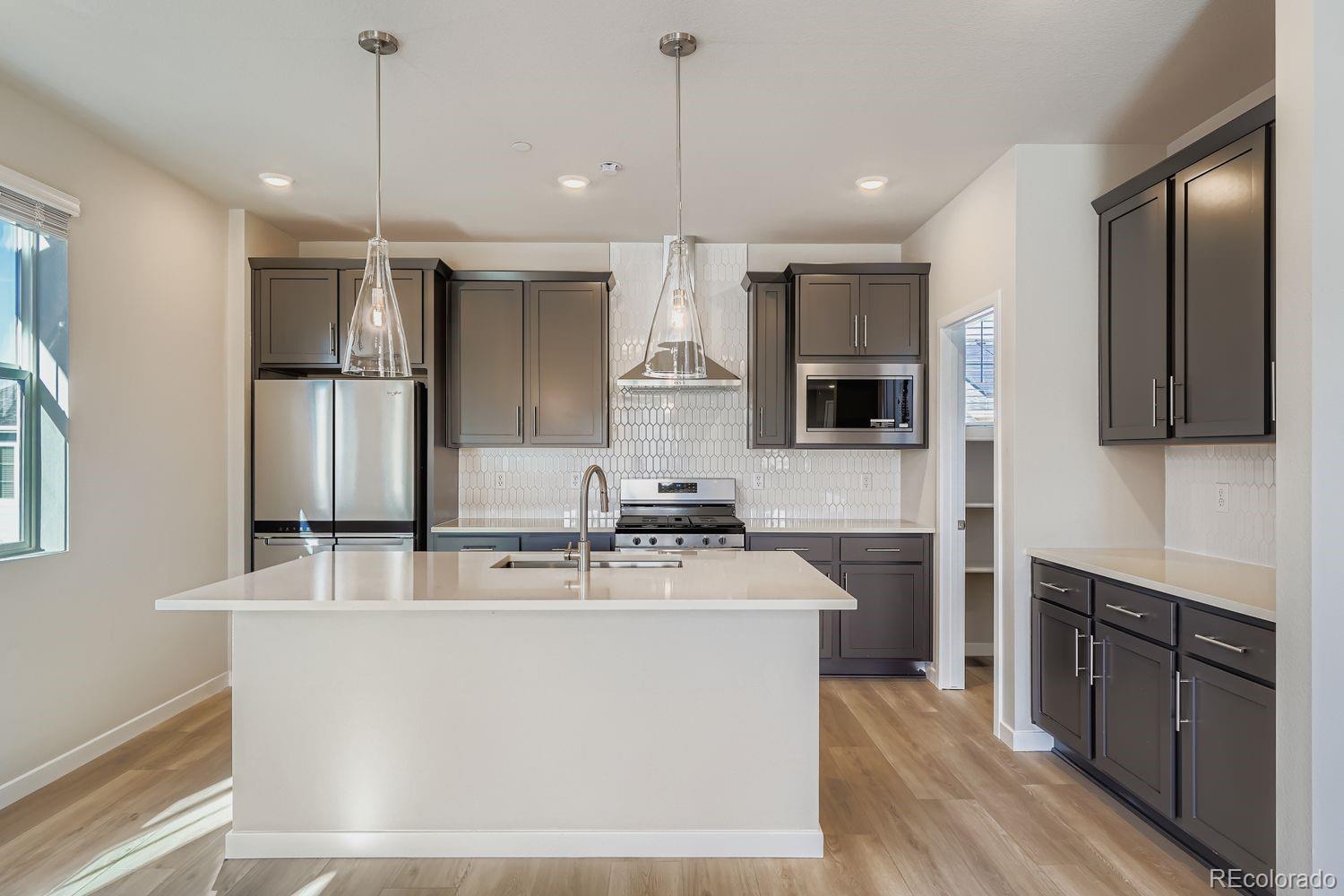 MLS Image #14 for 3840 w 82nd lane,westminster, Colorado