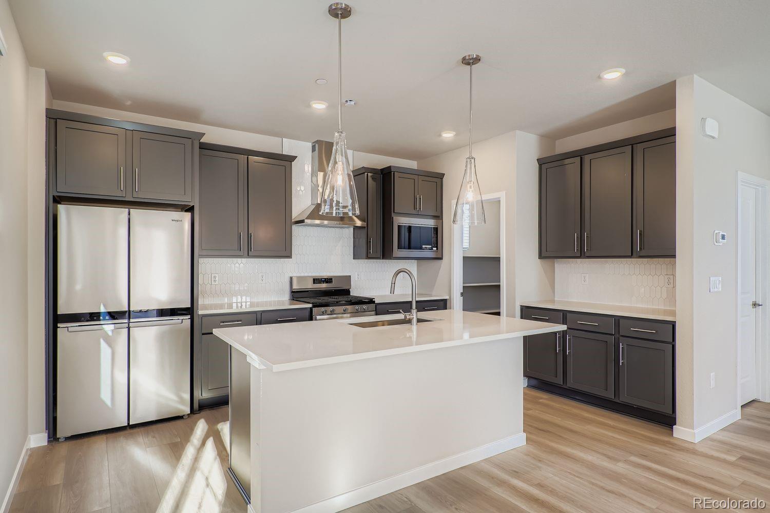 MLS Image #15 for 3840 w 82nd lane,westminster, Colorado