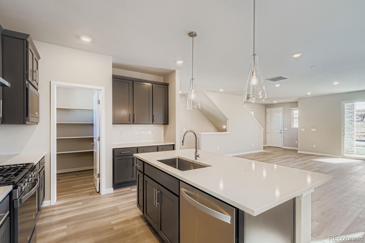 MLS Image #17 for 3840 w 82nd lane,westminster, Colorado