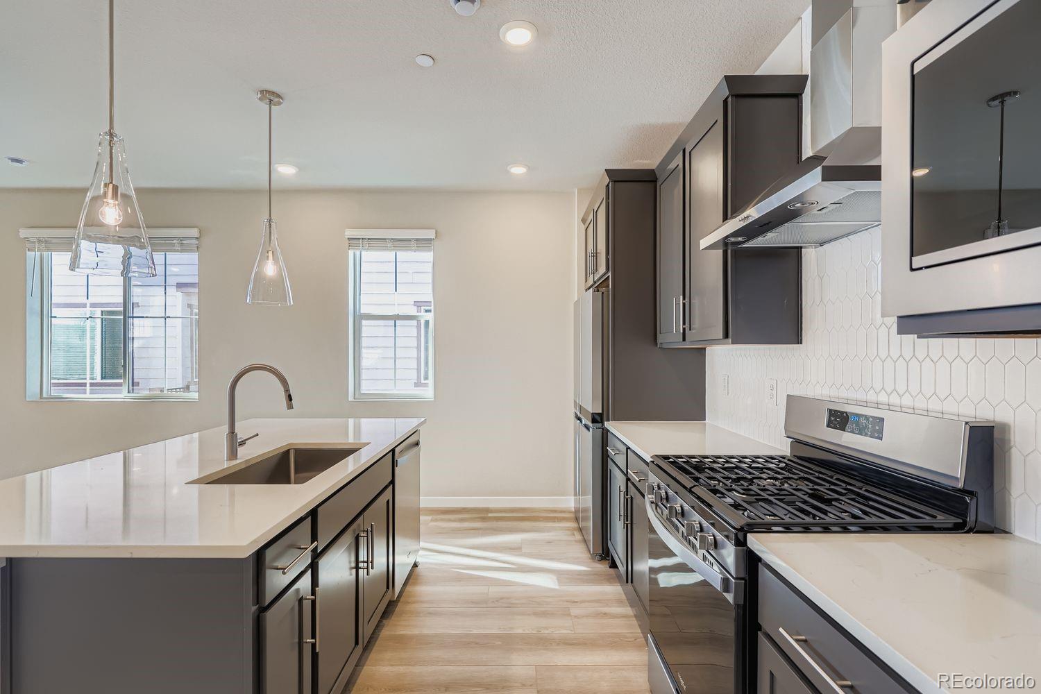 MLS Image #18 for 3840 w 82nd lane,westminster, Colorado