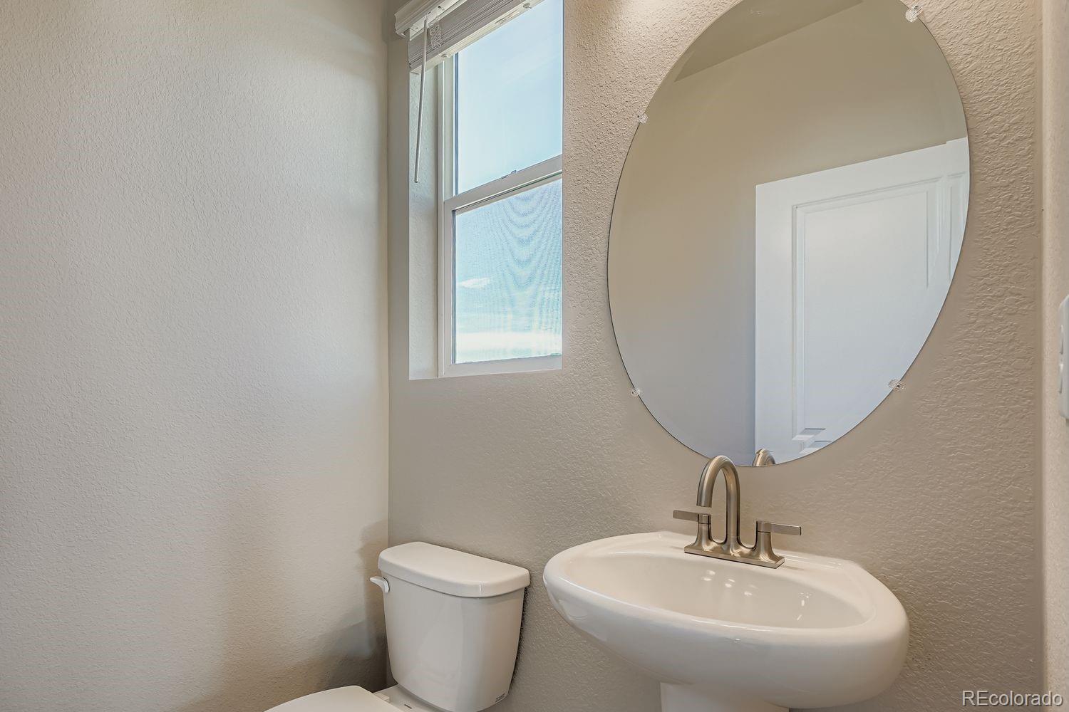 MLS Image #19 for 3840 w 82nd lane,westminster, Colorado