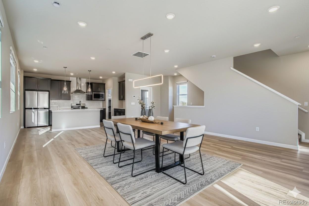 MLS Image #2 for 3840 w 82nd lane,westminster, Colorado