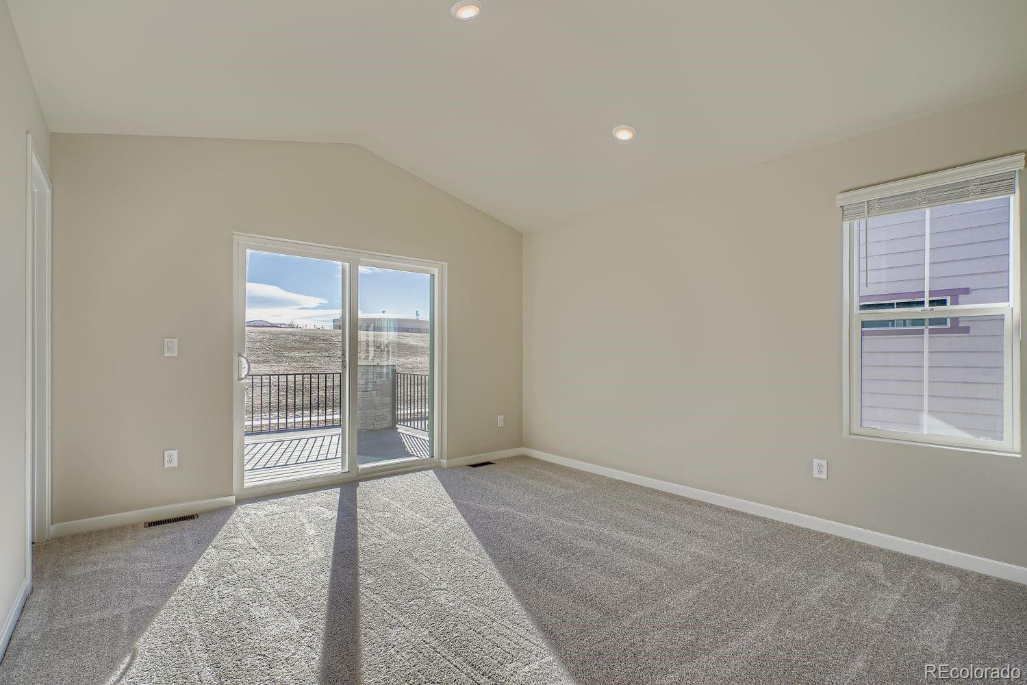 MLS Image #20 for 3840 w 82nd lane,westminster, Colorado