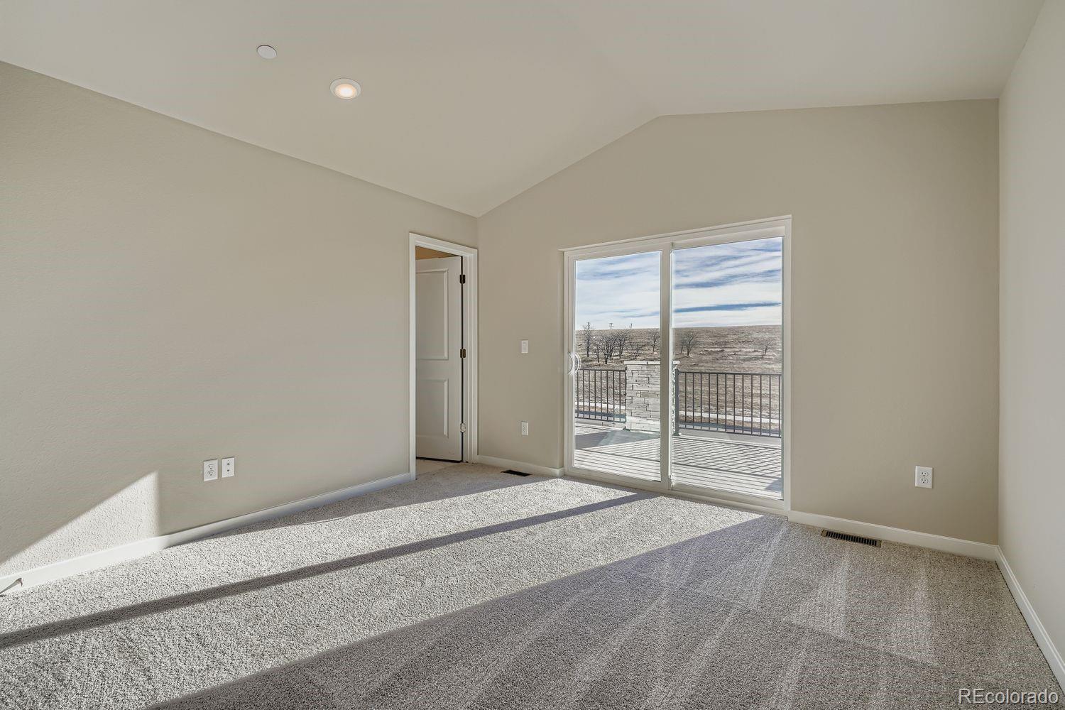 MLS Image #21 for 3840 w 82nd lane,westminster, Colorado
