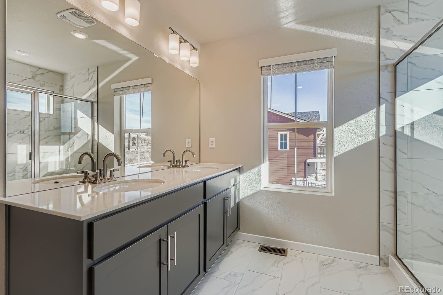 MLS Image #22 for 3840 w 82nd lane,westminster, Colorado