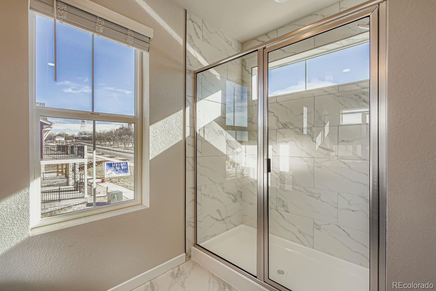 MLS Image #23 for 3840 w 82nd lane,westminster, Colorado