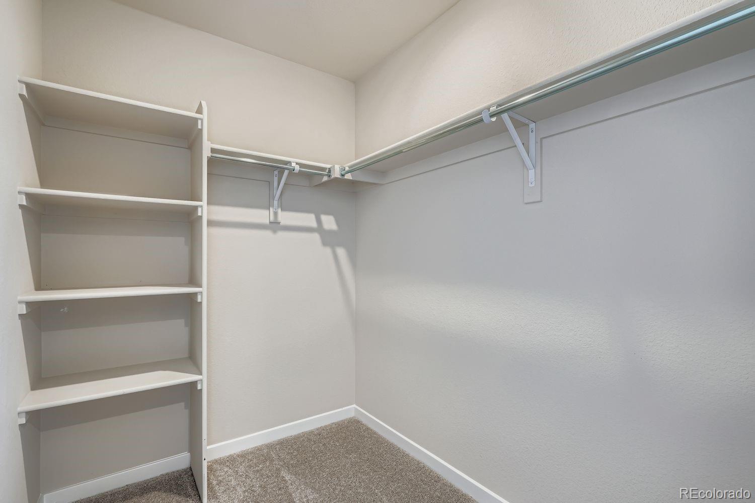 MLS Image #24 for 3840 w 82nd lane,westminster, Colorado