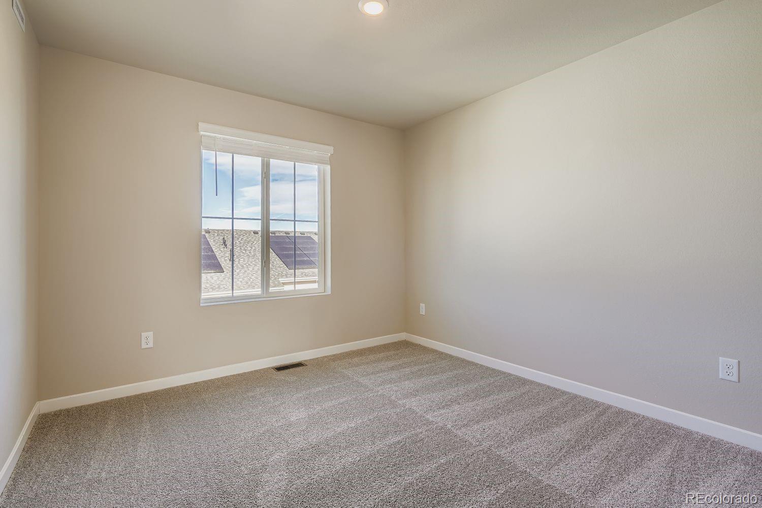 MLS Image #25 for 3840 w 82nd lane,westminster, Colorado