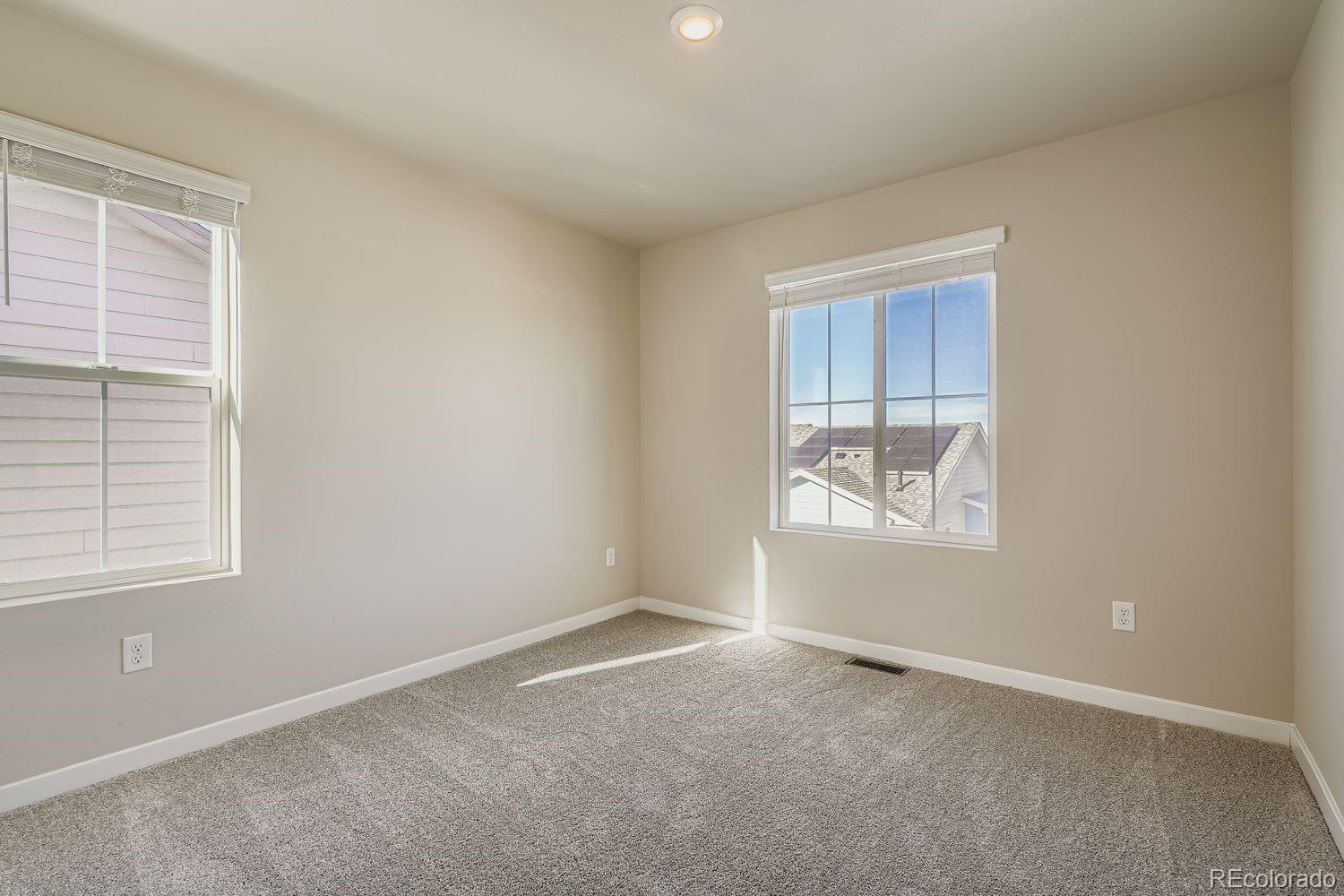MLS Image #26 for 3840 w 82nd lane,westminster, Colorado