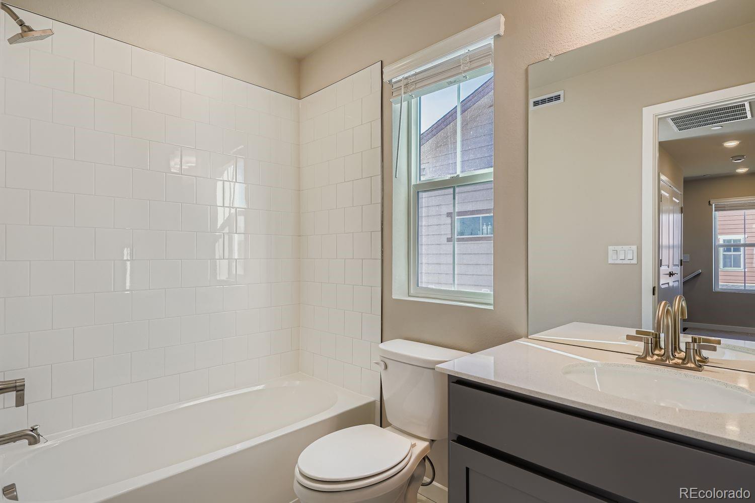 MLS Image #27 for 3840 w 82nd lane,westminster, Colorado
